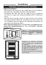 Preview for 8 page of Atlantic TRI EG IC0 Manual