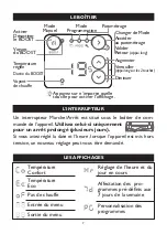 Preview for 11 page of Atlantic TRI EG IC0 Manual