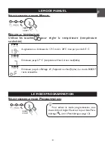 Preview for 14 page of Atlantic TRI EG IC0 Manual