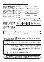 Preview for 15 page of Atlantic TRI EG IC0 Manual