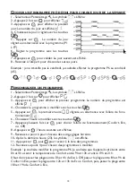 Preview for 17 page of Atlantic TRI EG IC0 Manual