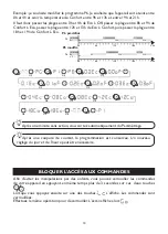 Preview for 18 page of Atlantic TRI EG IC0 Manual