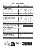 Preview for 24 page of Atlantic TRI EG IC0 Manual