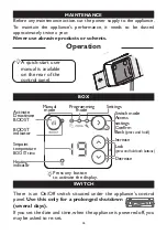 Preview for 30 page of Atlantic TRI EG IC0 Manual