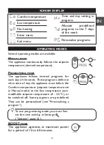 Preview for 31 page of Atlantic TRI EG IC0 Manual