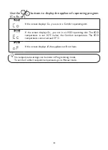 Preview for 34 page of Atlantic TRI EG IC0 Manual