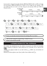 Preview for 37 page of Atlantic TRI EG IC0 Manual