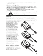 Предварительный просмотр 13 страницы Atlantic TWVSC Product Manual