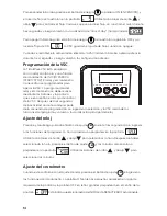 Предварительный просмотр 14 страницы Atlantic TWVSC Product Manual