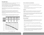 Preview for 2 page of Atlantic Typhoon TA-2200 Operating Manual