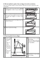 Предварительный просмотр 4 страницы Atlantic Ulysse User And Installation Manual