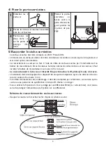 Предварительный просмотр 5 страницы Atlantic Ulysse User And Installation Manual