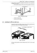 Preview for 13 page of Atlantic Varmax Twin Instructions For Installation, Use And Maintenance Manual