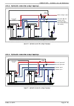 Preview for 21 page of Atlantic Varmax Twin Instructions For Installation, Use And Maintenance Manual