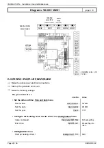 Preview for 28 page of Atlantic Varmax Twin Instructions For Installation, Use And Maintenance Manual