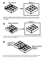 Preview for 5 page of Atlantic Versa 18 Instructions Manual