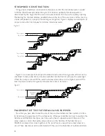 Preview for 4 page of Atlantic Waterscapes BF1000 Instruction Manual