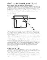 Preview for 5 page of Atlantic Waterscapes BF1000 Instruction Manual