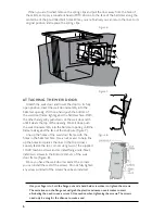 Preview for 6 page of Atlantic Waterscapes BF1000 Instruction Manual