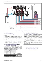 Preview for 27 page of Atlantic WOYA 060 LFCA Installation Manual