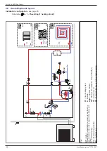 Preview for 28 page of Atlantic WOYA 060 LFCA Installation Manual