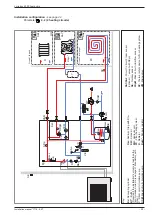 Preview for 29 page of Atlantic WOYA 060 LFCA Installation Manual