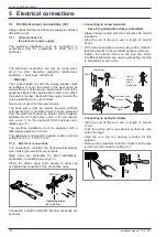 Preview for 30 page of Atlantic WOYA 060 LFCA Installation Manual