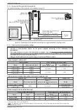 Preview for 31 page of Atlantic WOYA 060 LFCA Installation Manual