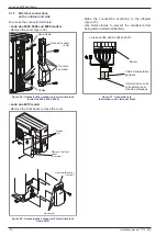 Preview for 32 page of Atlantic WOYA 060 LFCA Installation Manual