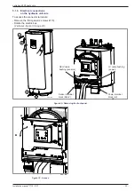 Preview for 33 page of Atlantic WOYA 060 LFCA Installation Manual