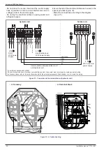 Preview for 34 page of Atlantic WOYA 060 LFCA Installation Manual