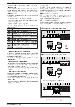 Preview for 35 page of Atlantic WOYA 060 LFCA Installation Manual