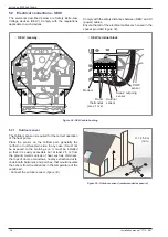 Preview for 36 page of Atlantic WOYA 060 LFCA Installation Manual