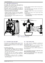 Preview for 39 page of Atlantic WOYA 060 LFCA Installation Manual