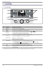 Preview for 40 page of Atlantic WOYA 060 LFCA Installation Manual