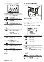 Preview for 41 page of Atlantic WOYA 060 LFCA Installation Manual