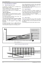 Preview for 42 page of Atlantic WOYA 060 LFCA Installation Manual