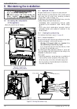 Preview for 52 page of Atlantic WOYA 060 LFCA Installation Manual