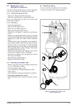 Preview for 53 page of Atlantic WOYA 060 LFCA Installation Manual