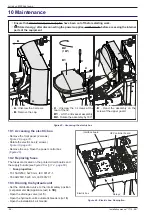 Preview for 54 page of Atlantic WOYA 060 LFCA Installation Manual