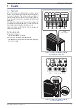 Предварительный просмотр 3 страницы Atlantic WOYG LCT Series Maintenance Document