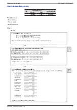 Предварительный просмотр 9 страницы Atlantic WOYG LCT Series Maintenance Document