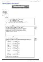 Предварительный просмотр 10 страницы Atlantic WOYG LCT Series Maintenance Document