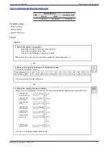 Предварительный просмотр 11 страницы Atlantic WOYG LCT Series Maintenance Document