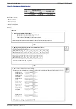 Предварительный просмотр 13 страницы Atlantic WOYG LCT Series Maintenance Document