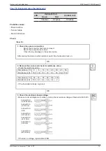 Предварительный просмотр 15 страницы Atlantic WOYG LCT Series Maintenance Document