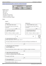 Предварительный просмотр 20 страницы Atlantic WOYG LCT Series Maintenance Document