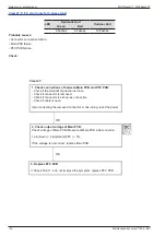 Предварительный просмотр 24 страницы Atlantic WOYG LCT Series Maintenance Document