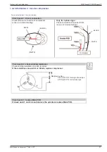 Предварительный просмотр 31 страницы Atlantic WOYG LCT Series Maintenance Document