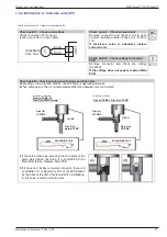 Предварительный просмотр 33 страницы Atlantic WOYG LCT Series Maintenance Document